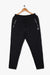 ADIDIAS DRI-FIT TRIFOIL LOGO TRAINING TROUSERS