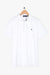 SMALL PONY CLASSIC POLO SHIRT