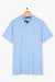 RALPH LAUREN SMALL PONY POLO SHIRT