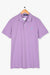 RALPH LAUREN SMALL PONY POLO SHIRT