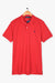 RALPH LAUREN SMALL PONY POLO SHIRT