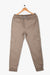 ZARA CARGO JOGGER PANTS