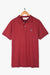 LACOSTE MEN'S PETIT PIQUE POLO