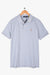 CLASSIC SMALL PONY POLO SHIRT