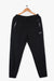 UNDER ARMOUR DRI-FIT TRAINING TROUSERS