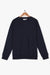 LACOSTE OverSized Classic Sweatshirt