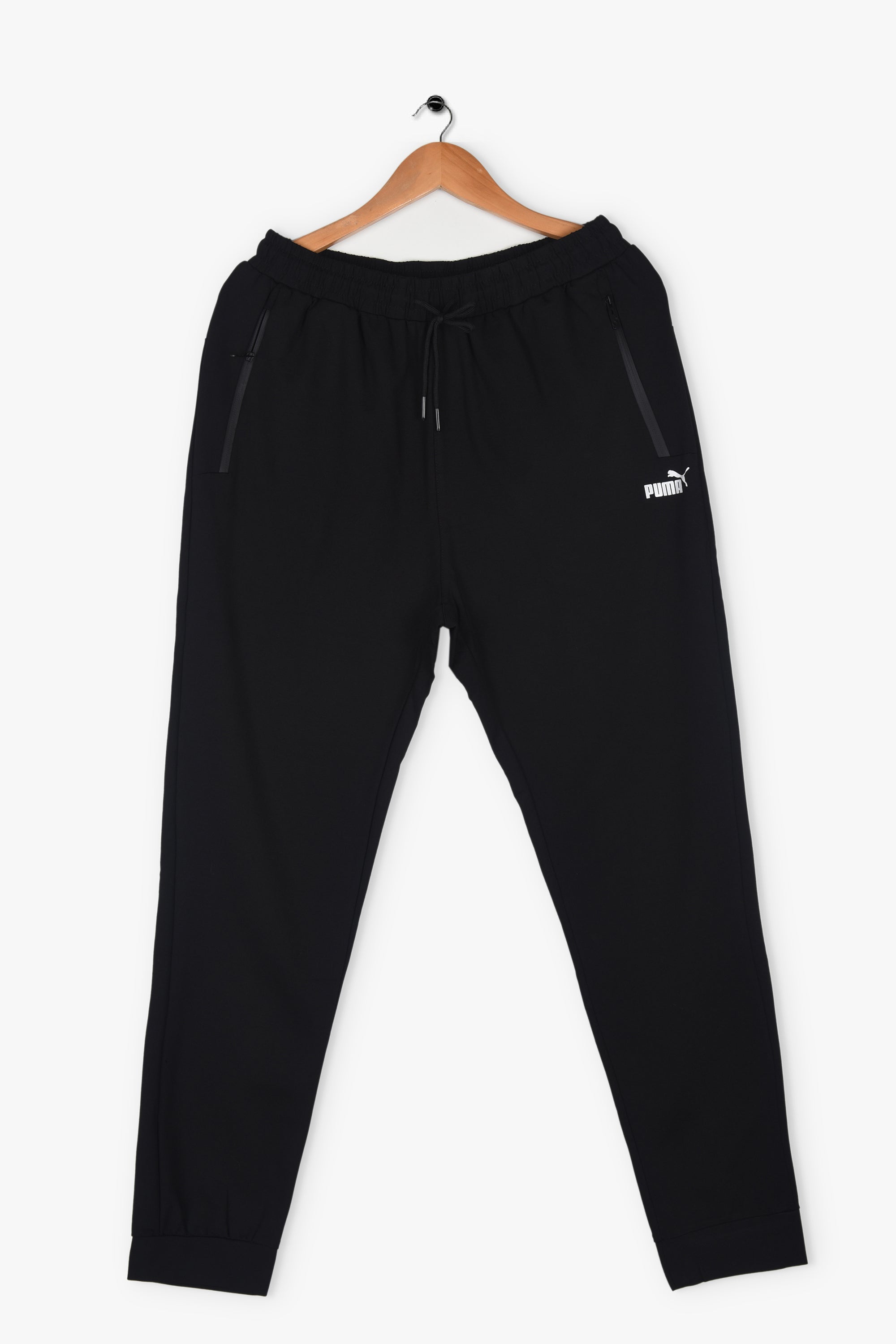 PUMA ACTIVE WEAR TROUSERS