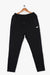 PUMA ACTIVE WEAR TROUSERS