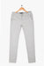 COMFORT FIT COTTON CHINOS