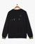 HACKETT FLEECE SWEATSHIRT