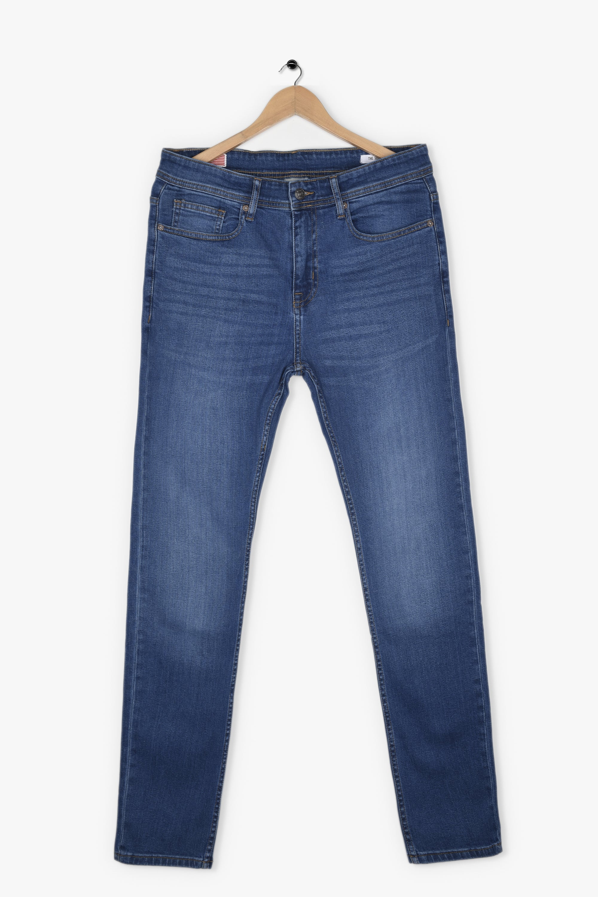 TRUE RELIGION SLIM JEANS