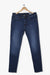 TRUE RELIGION SLIM JEANS