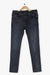 DIESEL STONE WASH SLIM JEANS