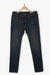 DIESEL STONE WASH SLIM JEANS