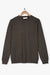 CREW NECK CLASSIC SWEATER