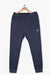 Nike Messy Blue Fleece Trousers