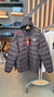 NORTH FACE Puffer Jacket