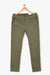 SMART FIT COTTON CHINOS