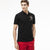 Men's Lacoste Jean-Paul Goude Slim Fit Polo